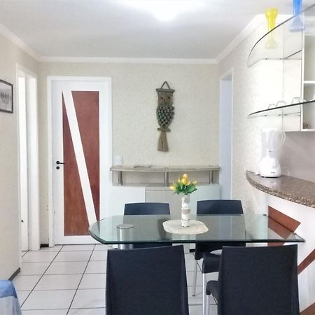Porto De Iracema- Ferias Temporada Fortaleza Экстерьер фото