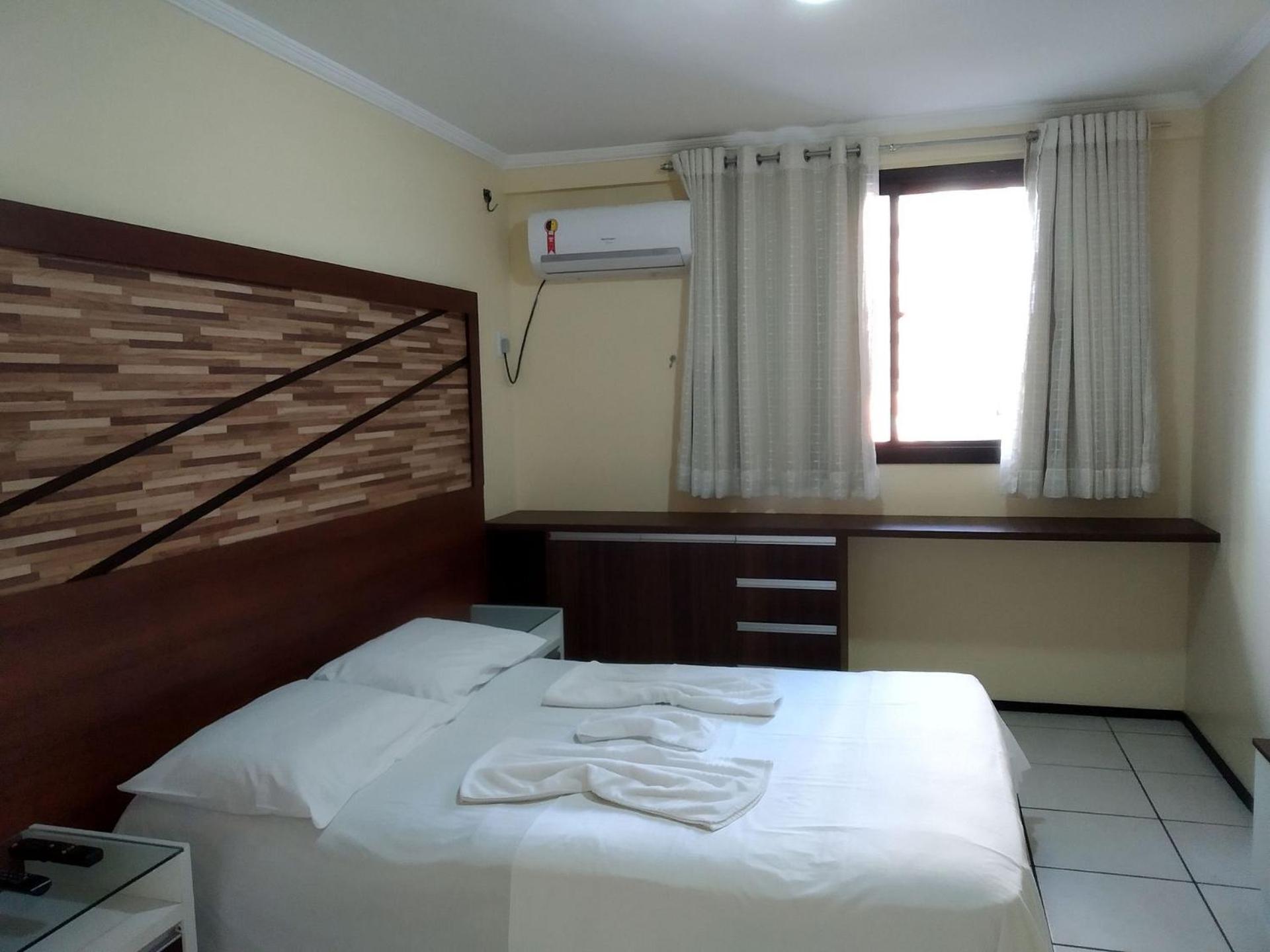 Porto De Iracema- Ferias Temporada Fortaleza Экстерьер фото