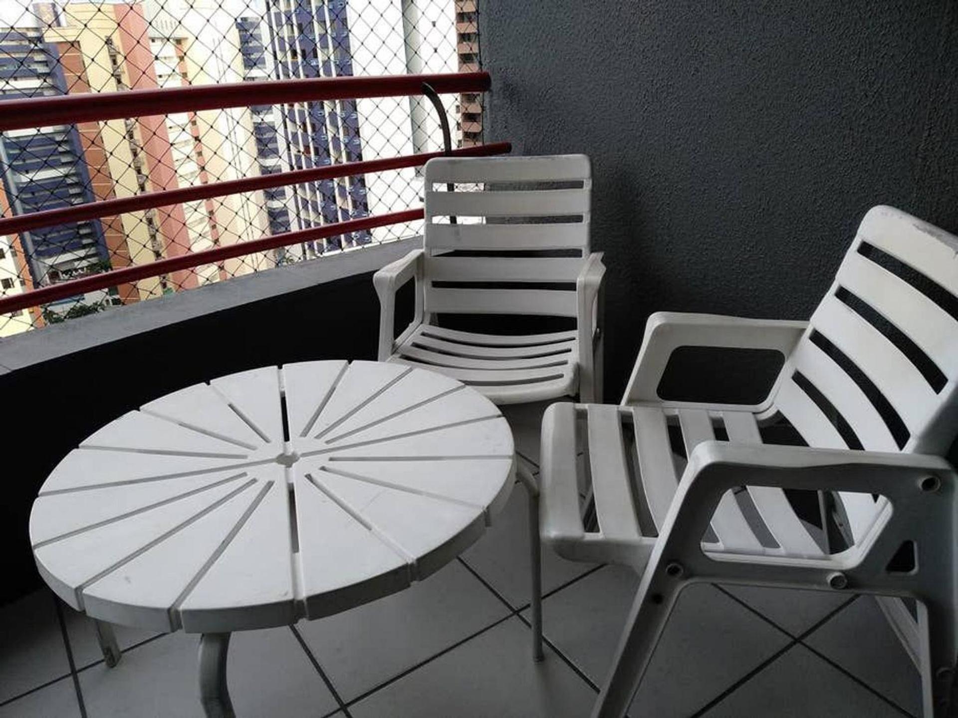 Porto De Iracema- Ferias Temporada Fortaleza Экстерьер фото
