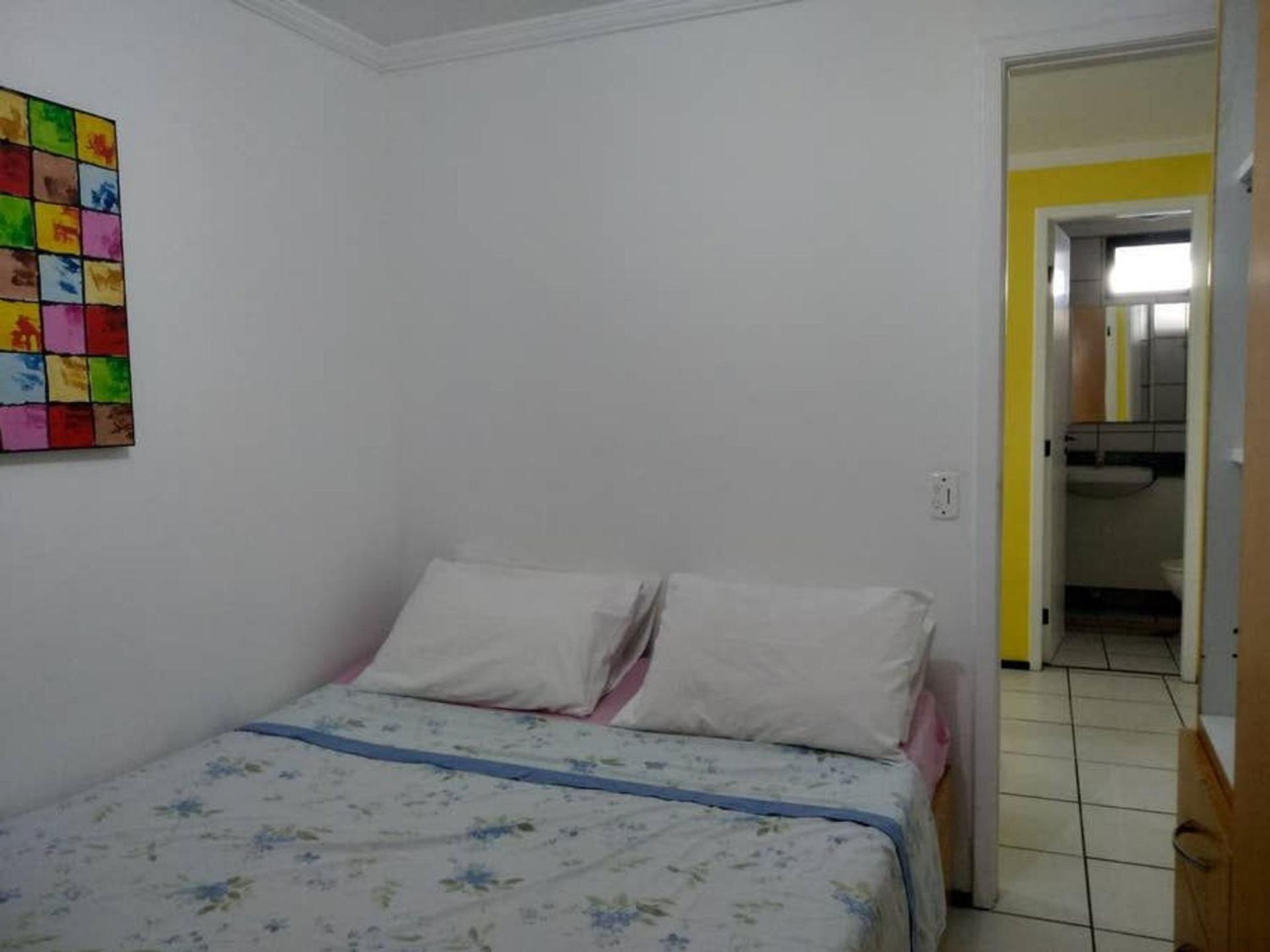 Porto De Iracema- Ferias Temporada Fortaleza Экстерьер фото