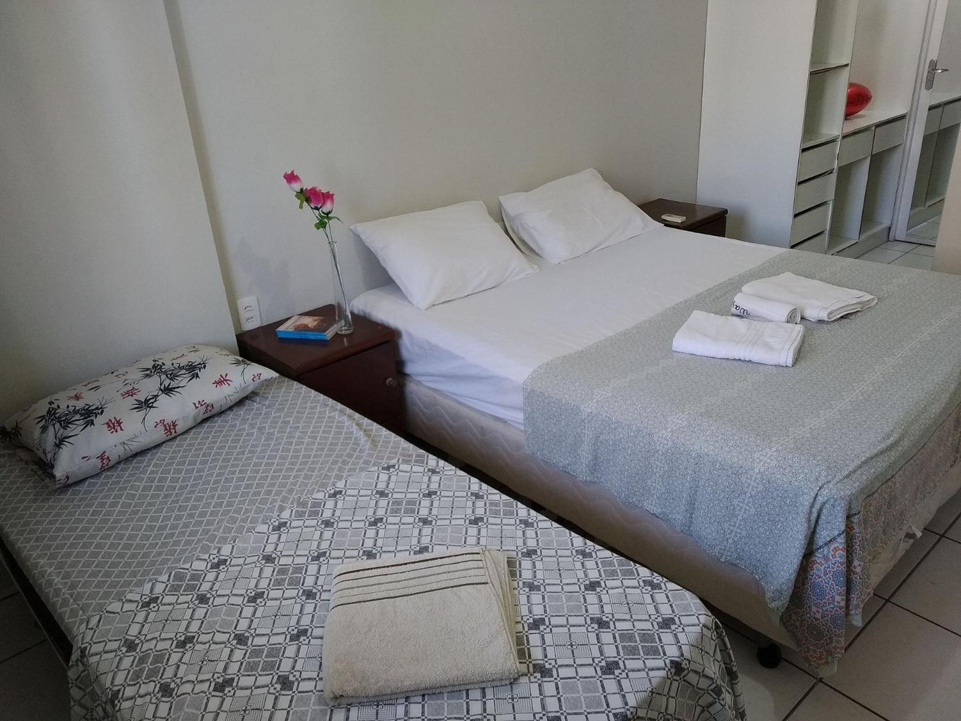 Porto De Iracema- Ferias Temporada Fortaleza Экстерьер фото