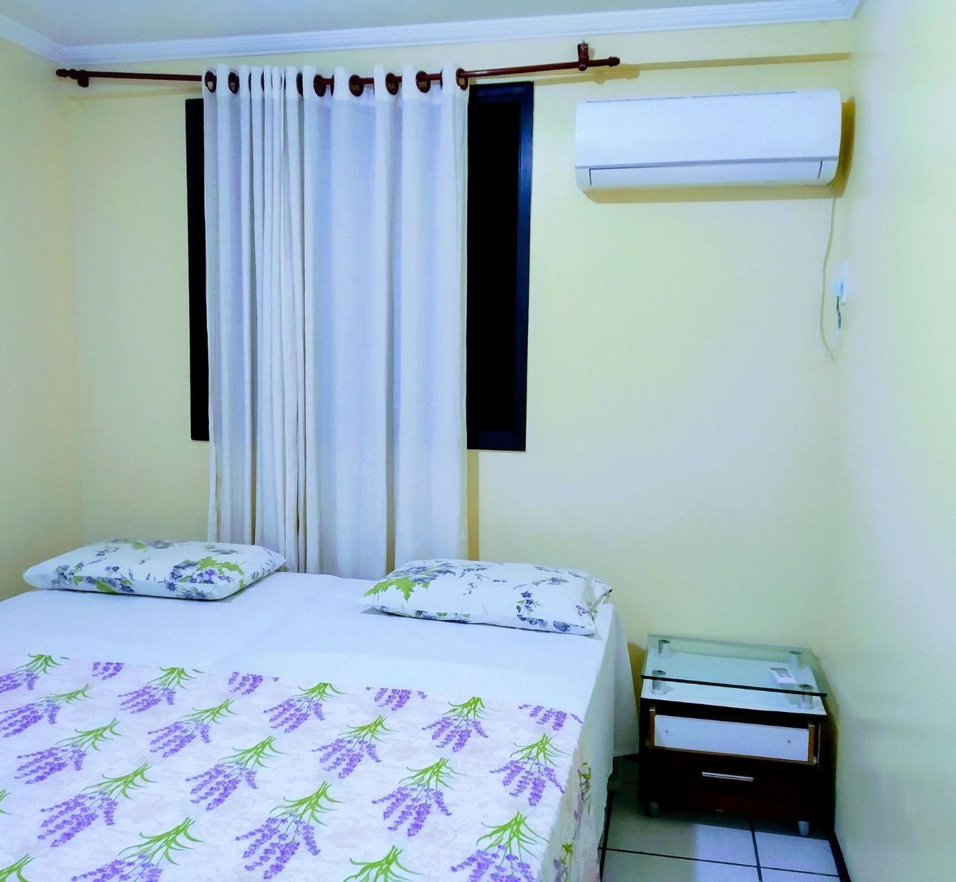 Porto De Iracema- Ferias Temporada Fortaleza Экстерьер фото