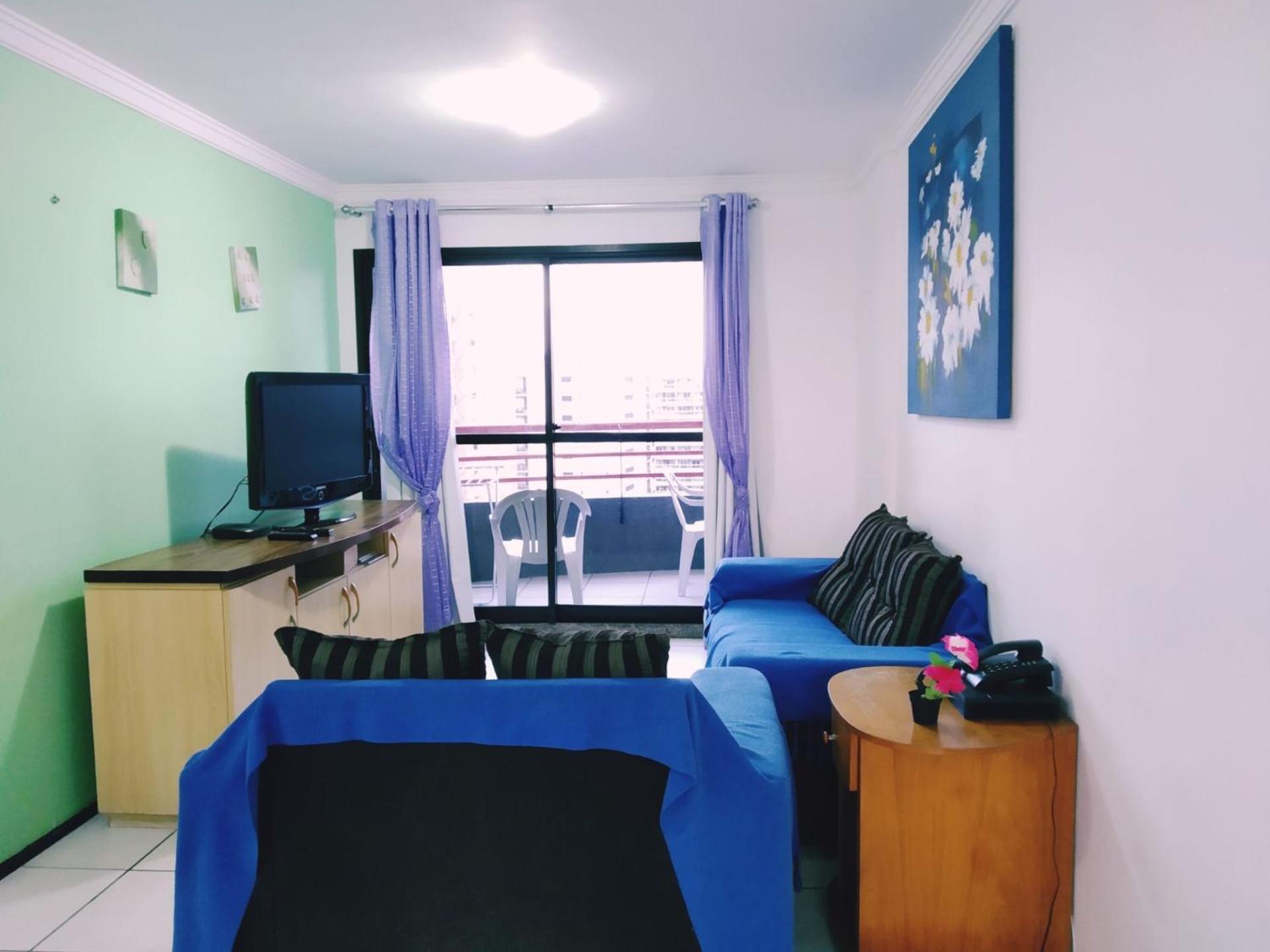 Porto De Iracema- Ferias Temporada Fortaleza Экстерьер фото