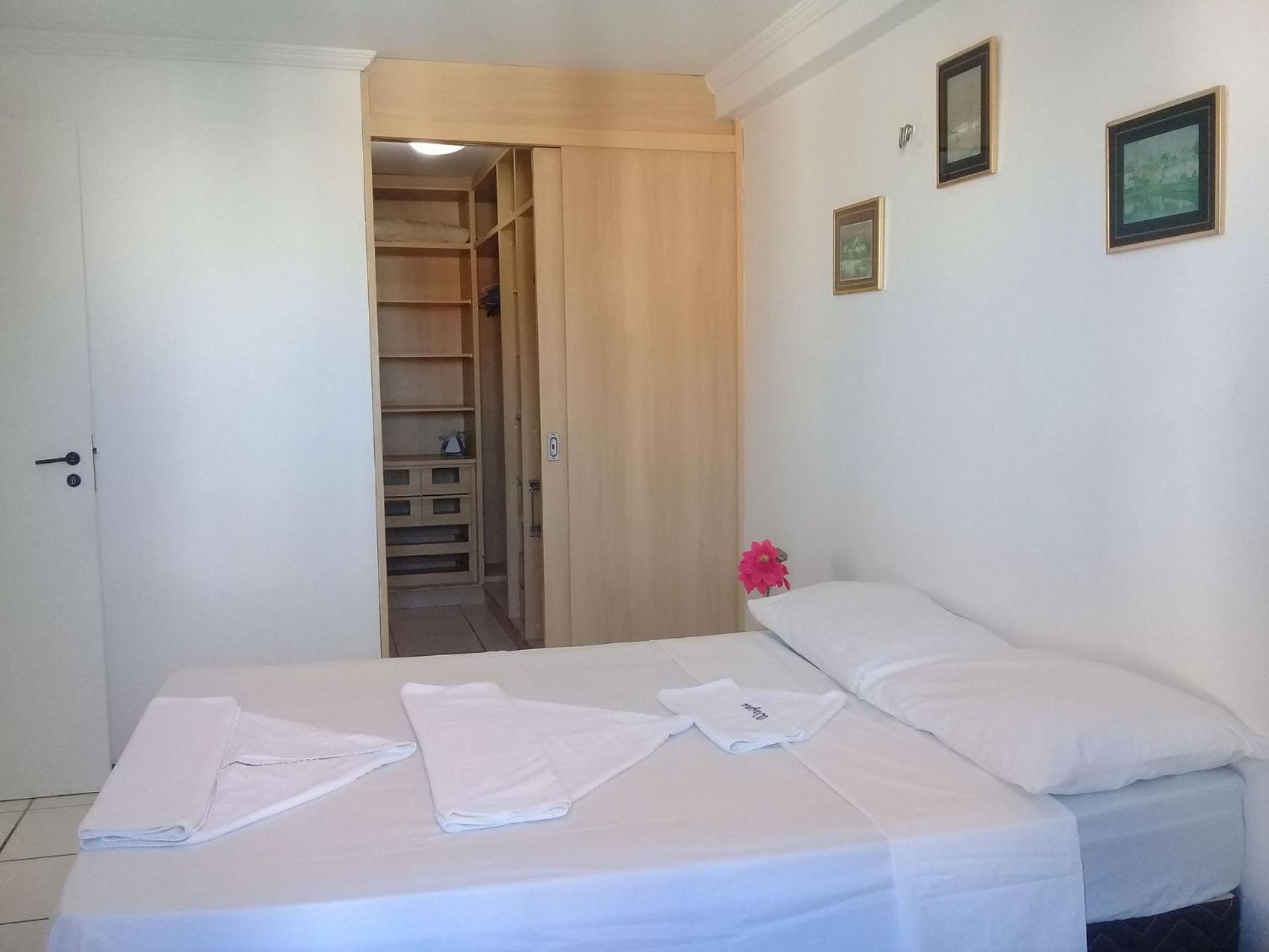 Porto De Iracema- Ferias Temporada Fortaleza Экстерьер фото