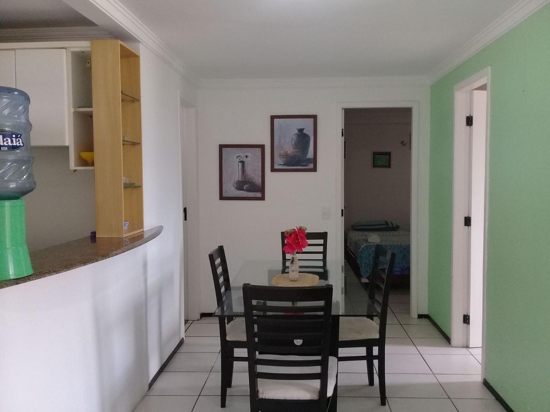 Porto De Iracema- Ferias Temporada Fortaleza Экстерьер фото