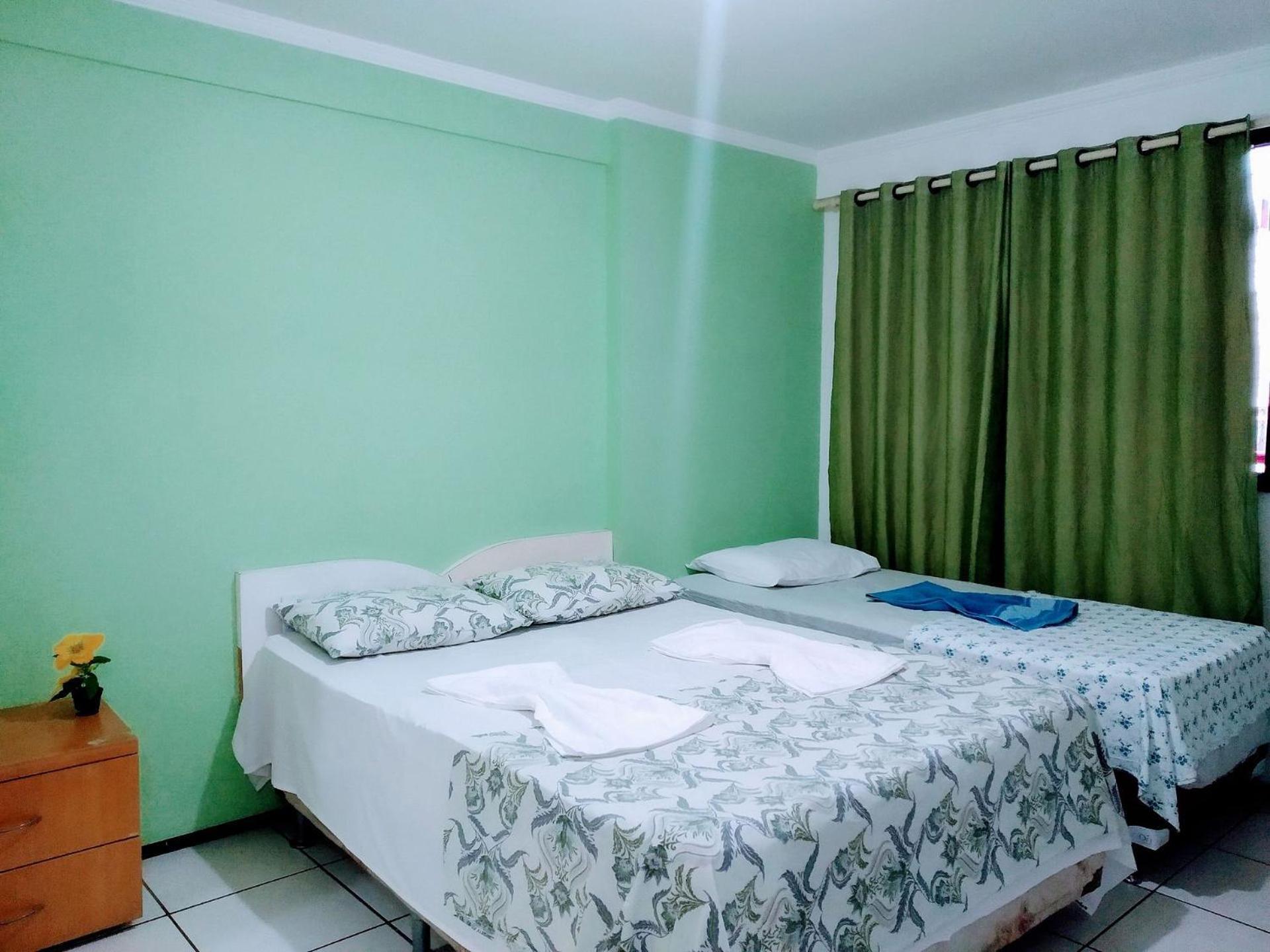 Porto De Iracema- Ferias Temporada Fortaleza Экстерьер фото
