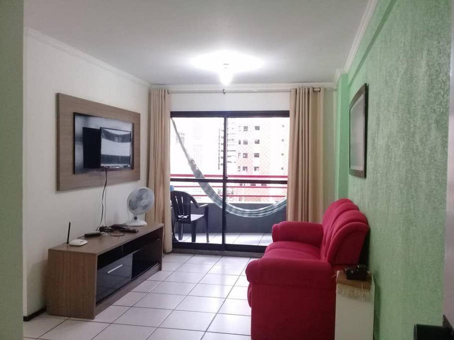 Porto De Iracema- Ferias Temporada Fortaleza Экстерьер фото