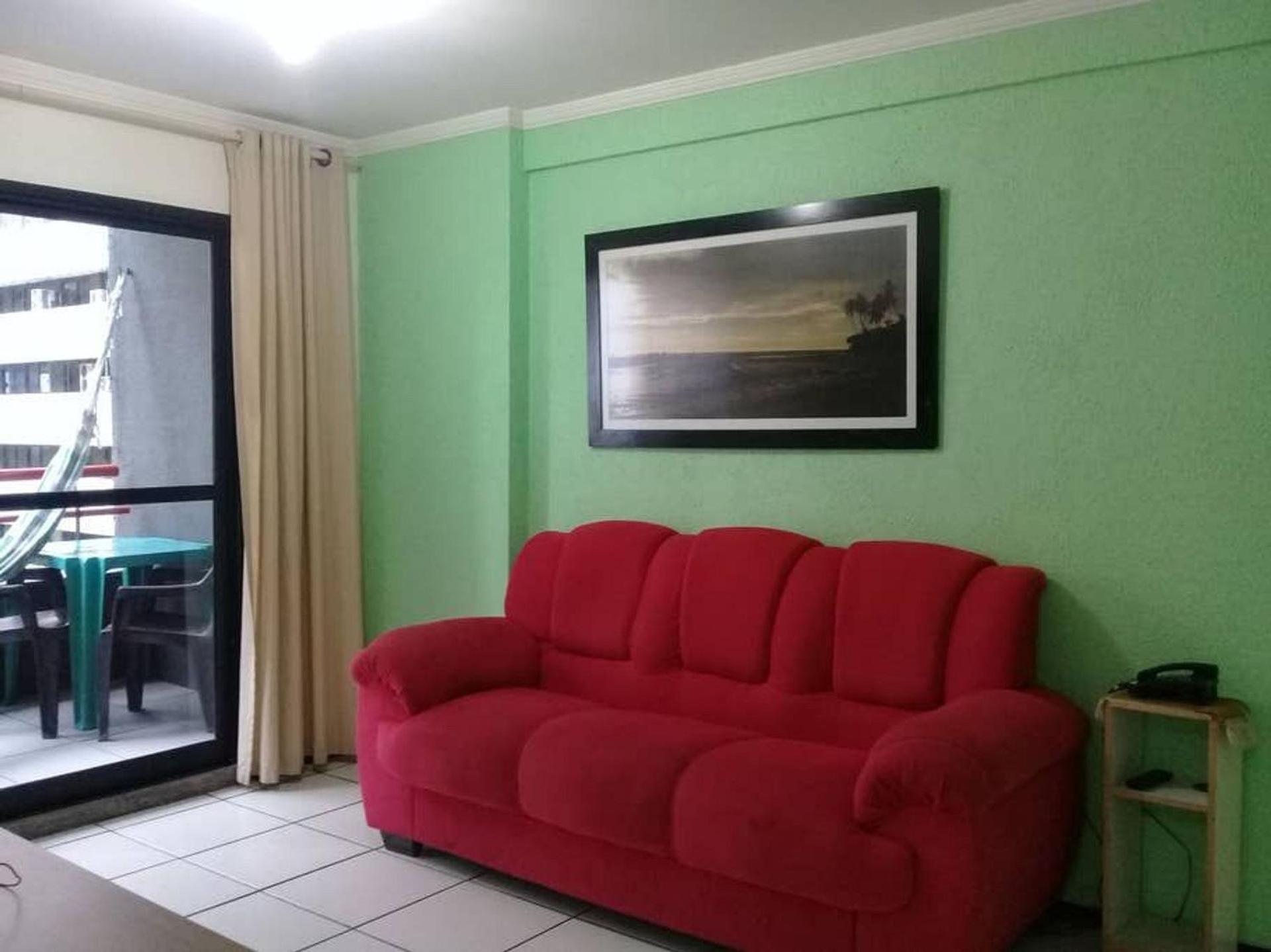 Porto De Iracema- Ferias Temporada Fortaleza Экстерьер фото