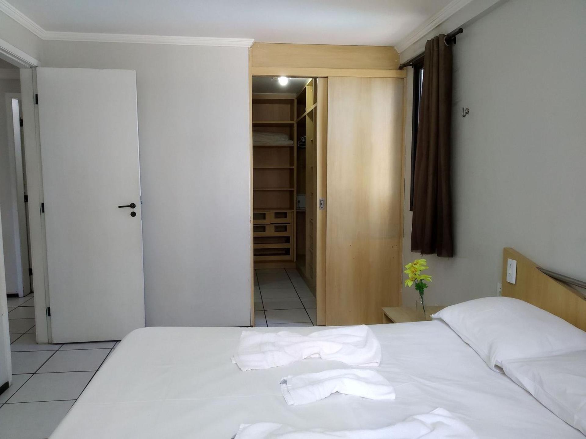 Porto De Iracema- Ferias Temporada Fortaleza Экстерьер фото