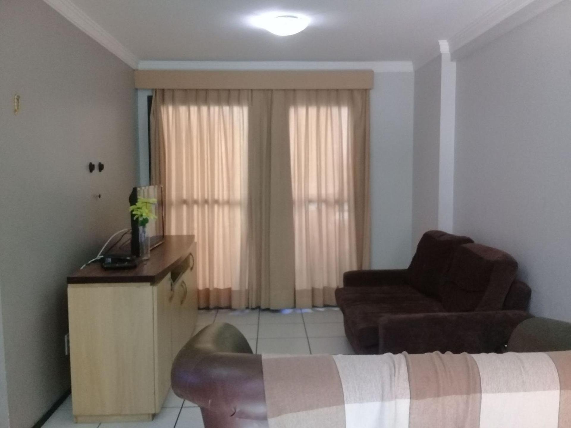 Porto De Iracema- Ferias Temporada Fortaleza Экстерьер фото