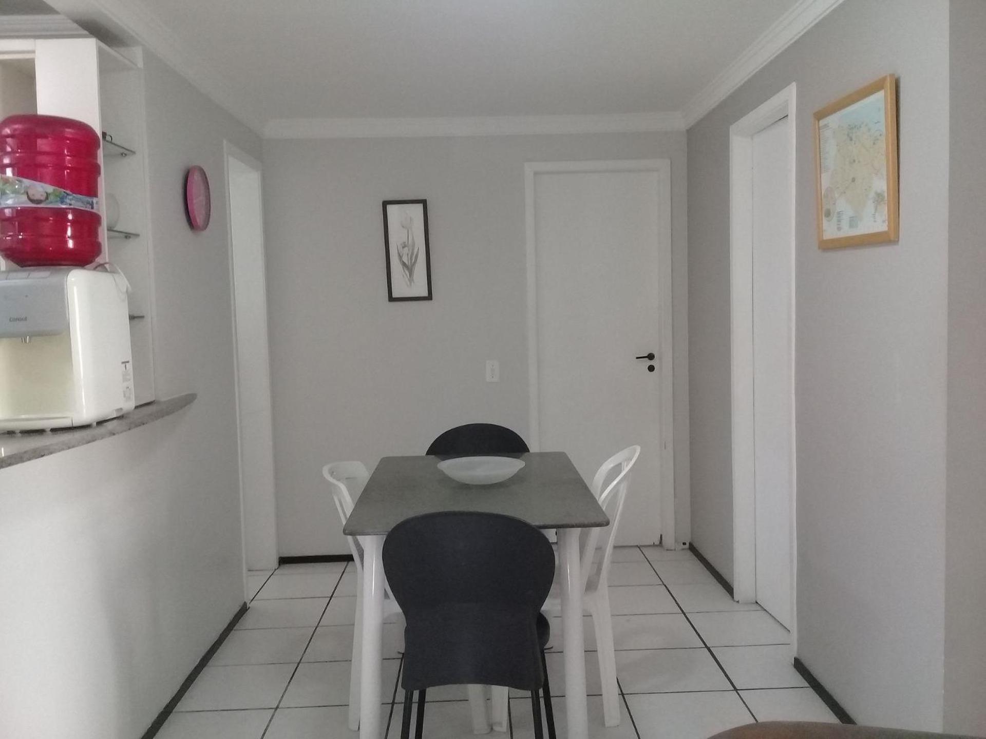 Porto De Iracema- Ferias Temporada Fortaleza Экстерьер фото