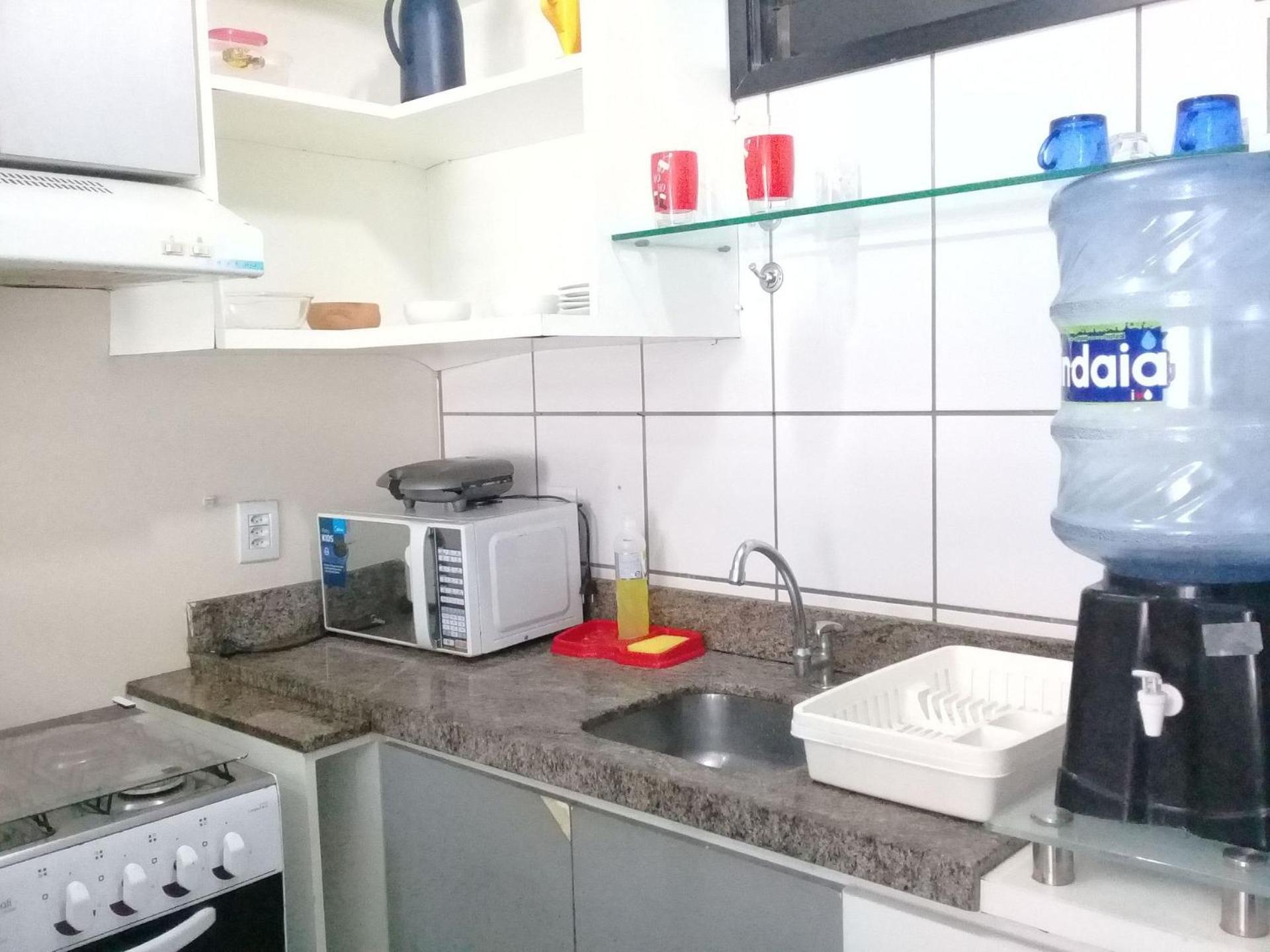 Porto De Iracema- Ferias Temporada Fortaleza Экстерьер фото
