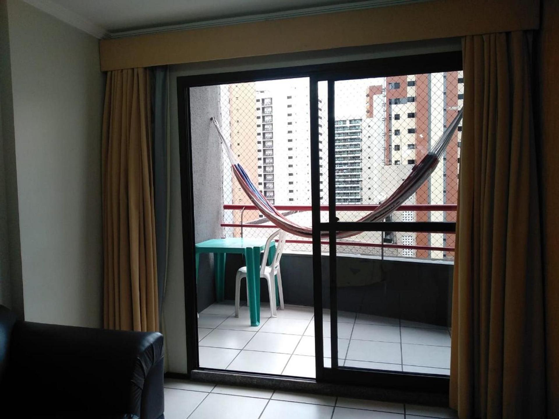 Porto De Iracema- Ferias Temporada Fortaleza Экстерьер фото