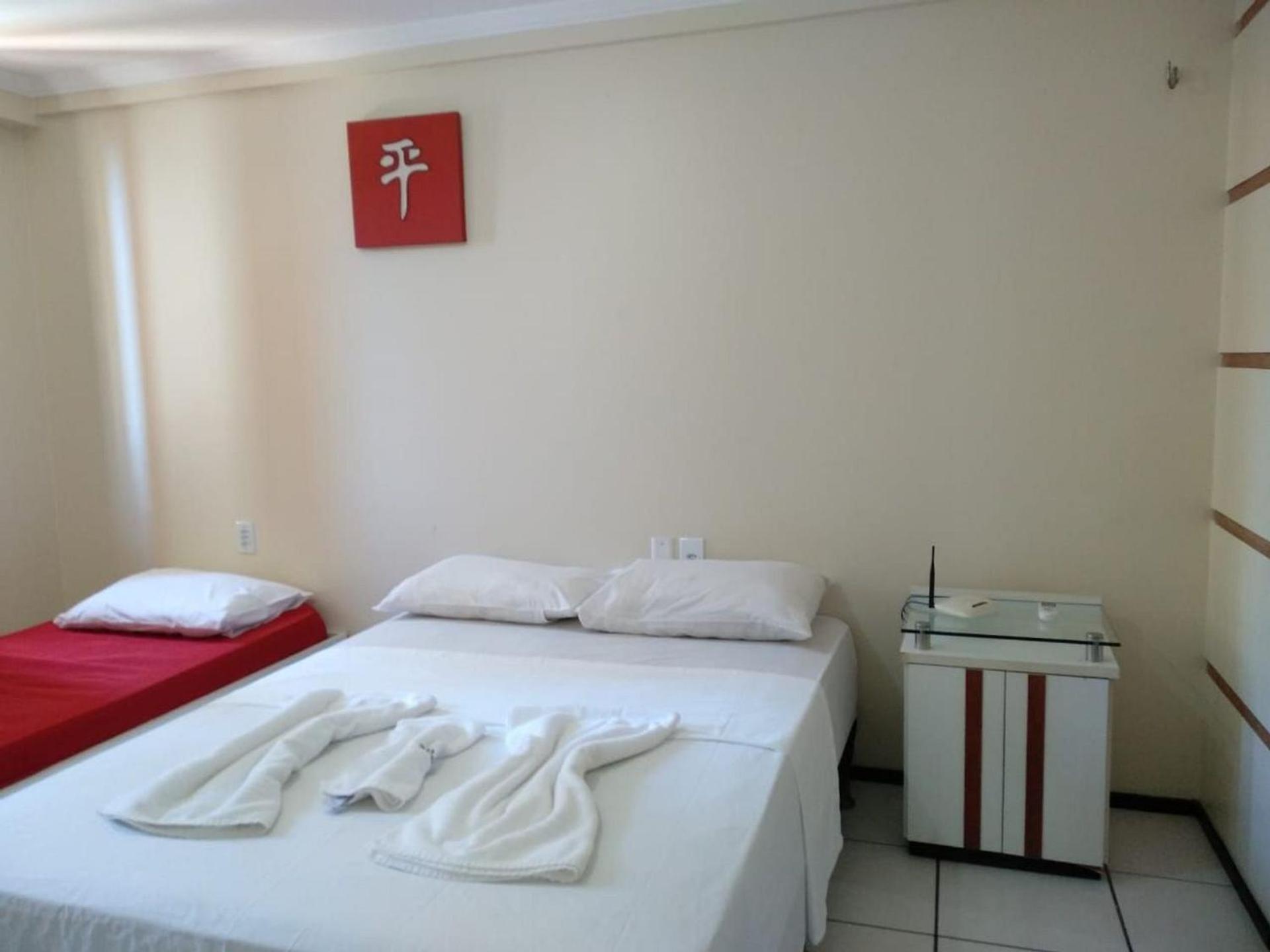 Porto De Iracema- Ferias Temporada Fortaleza Экстерьер фото