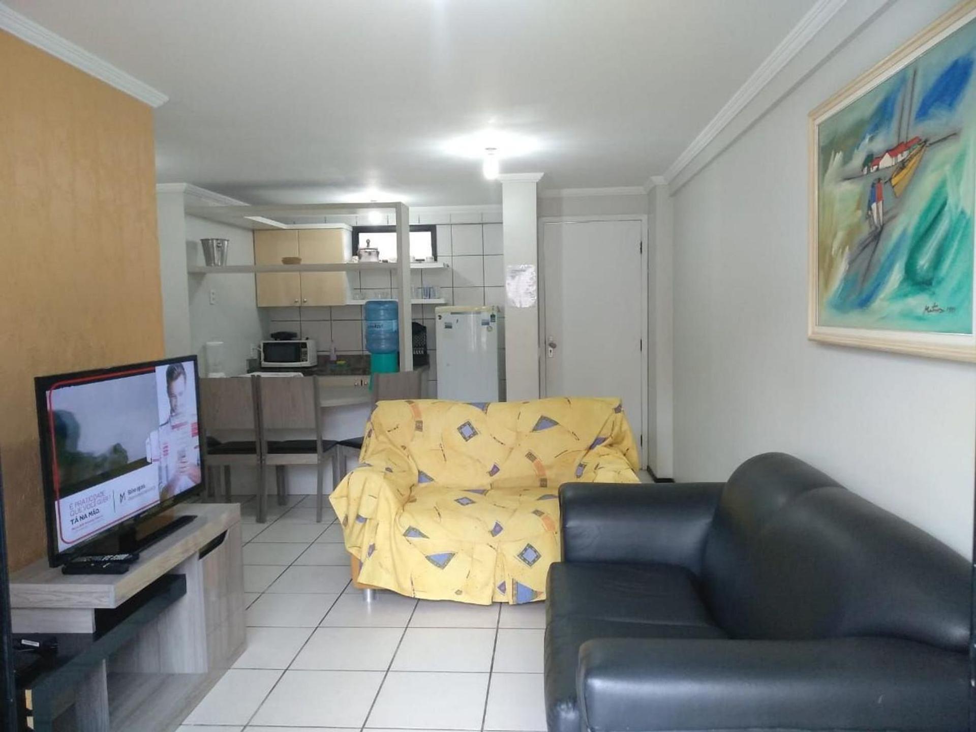 Porto De Iracema- Ferias Temporada Fortaleza Экстерьер фото