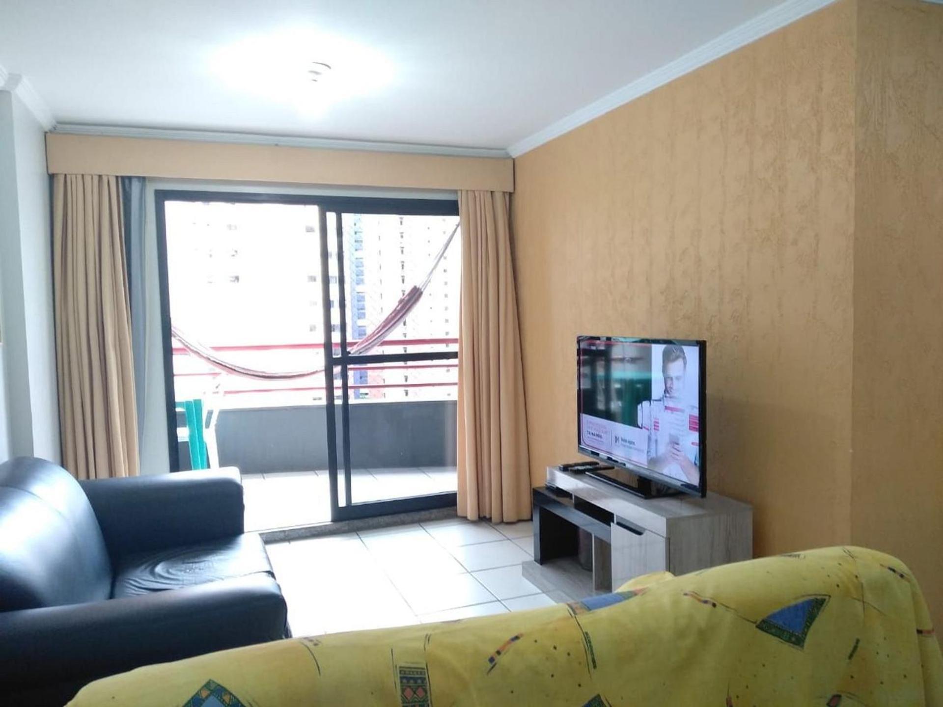 Porto De Iracema- Ferias Temporada Fortaleza Экстерьер фото