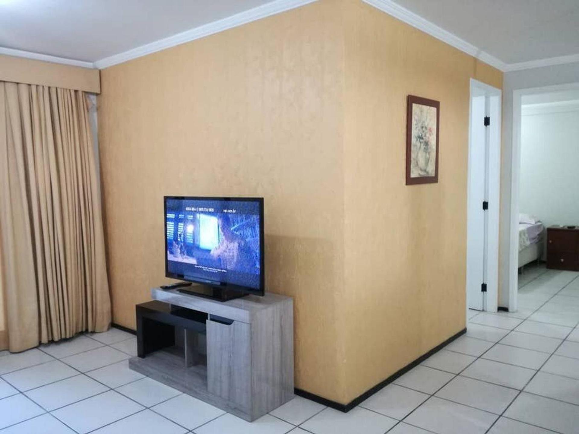 Porto De Iracema- Ferias Temporada Fortaleza Экстерьер фото