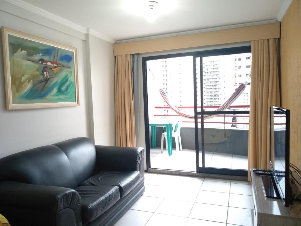 Porto De Iracema- Ferias Temporada Fortaleza Экстерьер фото