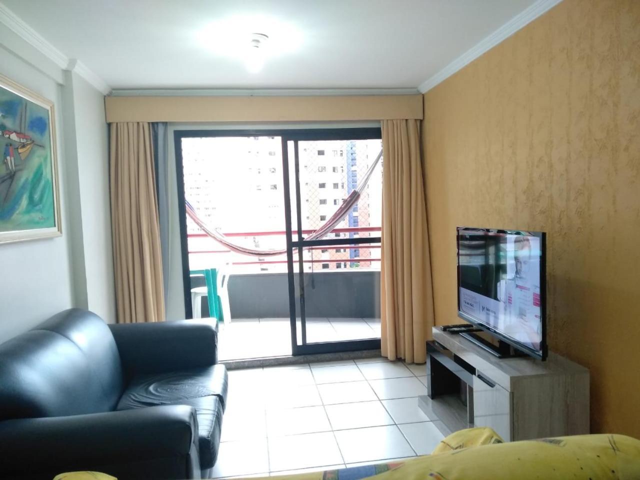 Porto De Iracema- Ferias Temporada Fortaleza Экстерьер фото