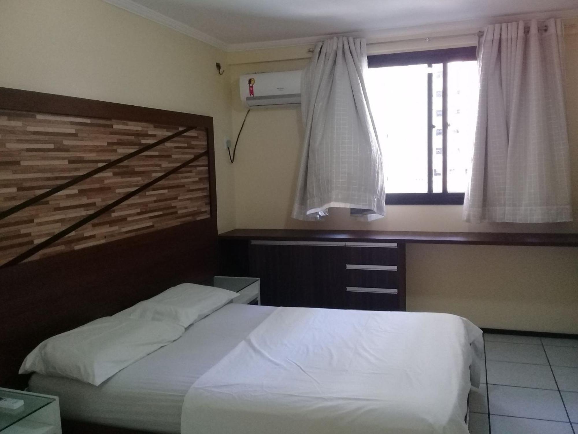 Porto De Iracema- Ferias Temporada Fortaleza Экстерьер фото
