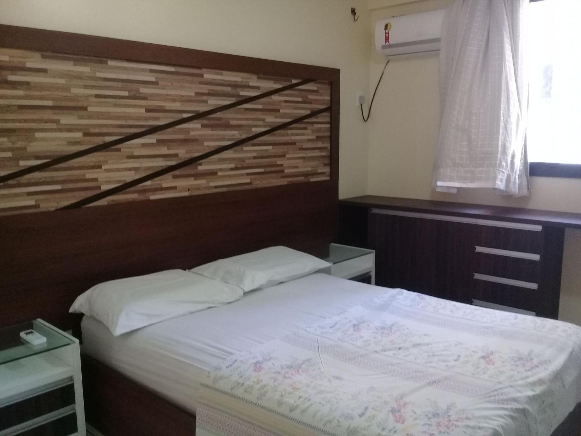 Porto De Iracema- Ferias Temporada Fortaleza Экстерьер фото