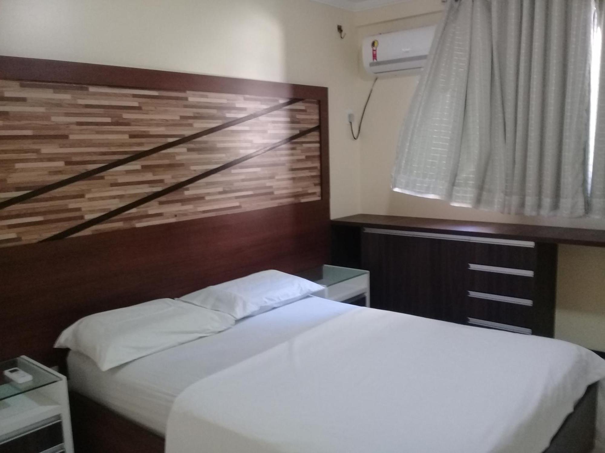 Porto De Iracema- Ferias Temporada Fortaleza Экстерьер фото