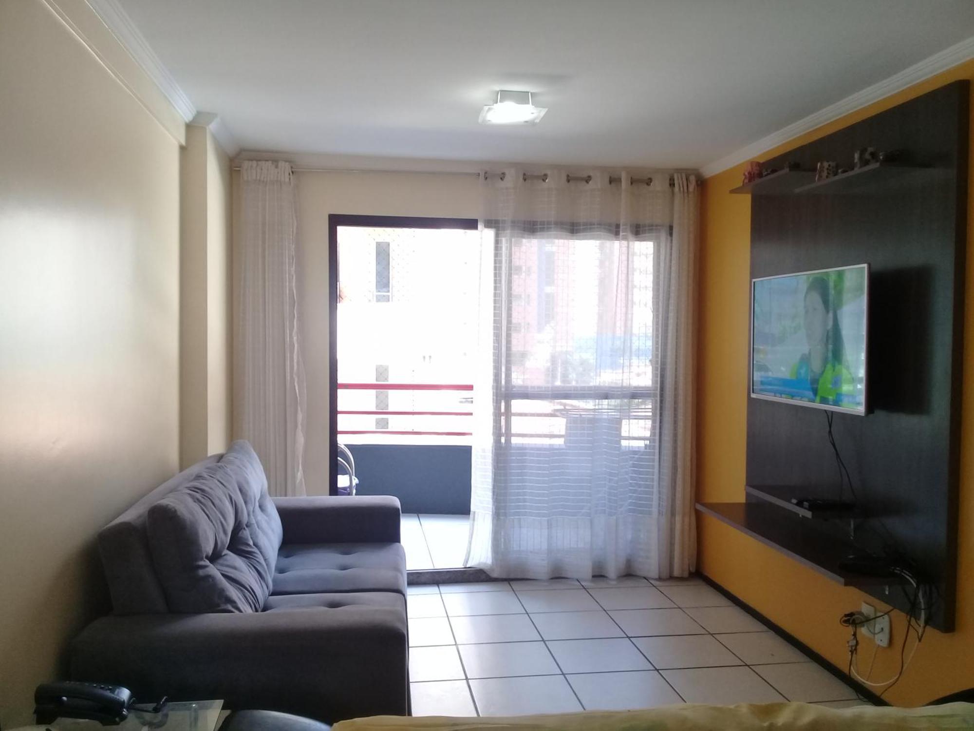 Porto De Iracema- Ferias Temporada Fortaleza Экстерьер фото