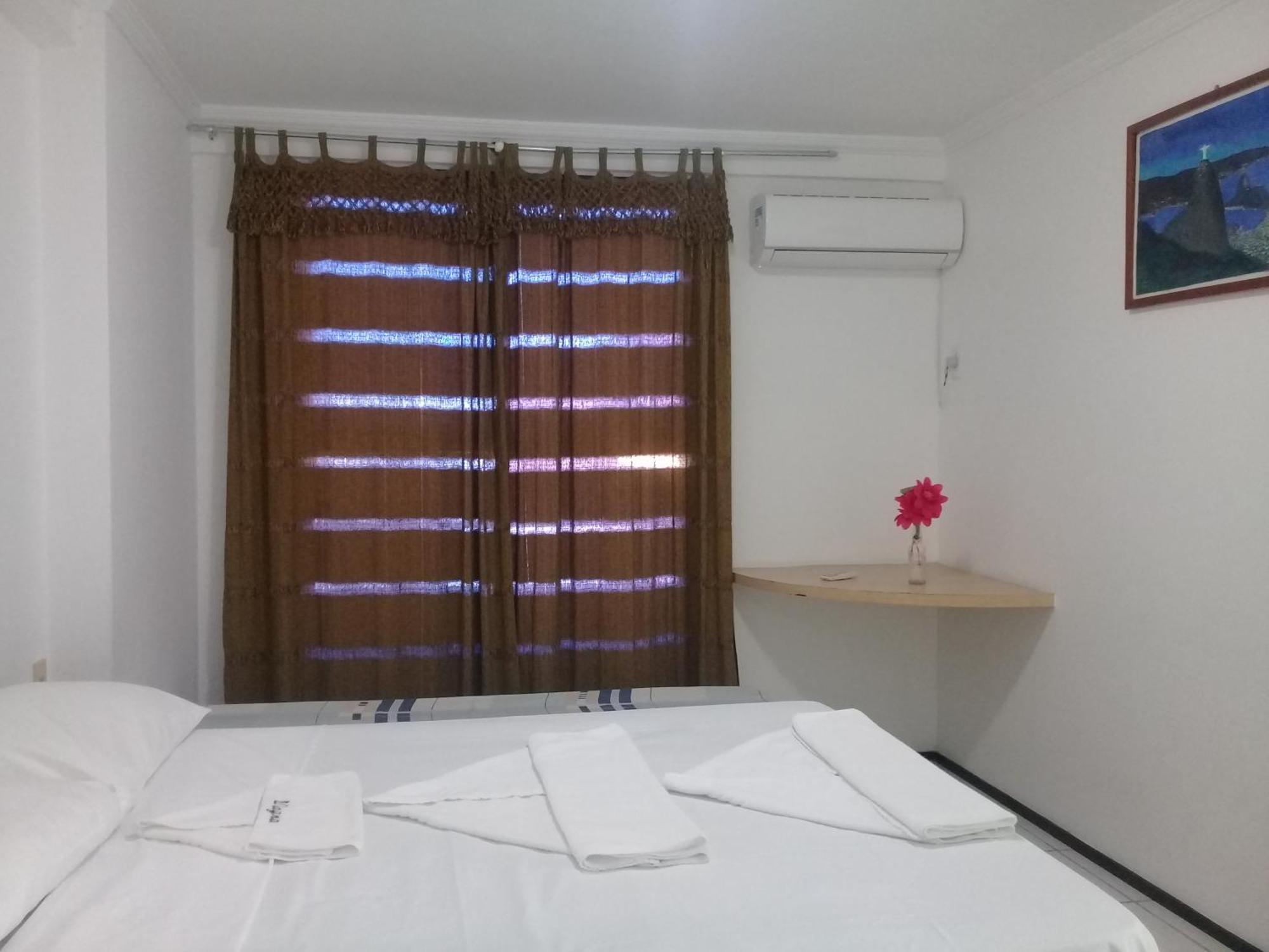 Porto De Iracema- Ferias Temporada Fortaleza Экстерьер фото
