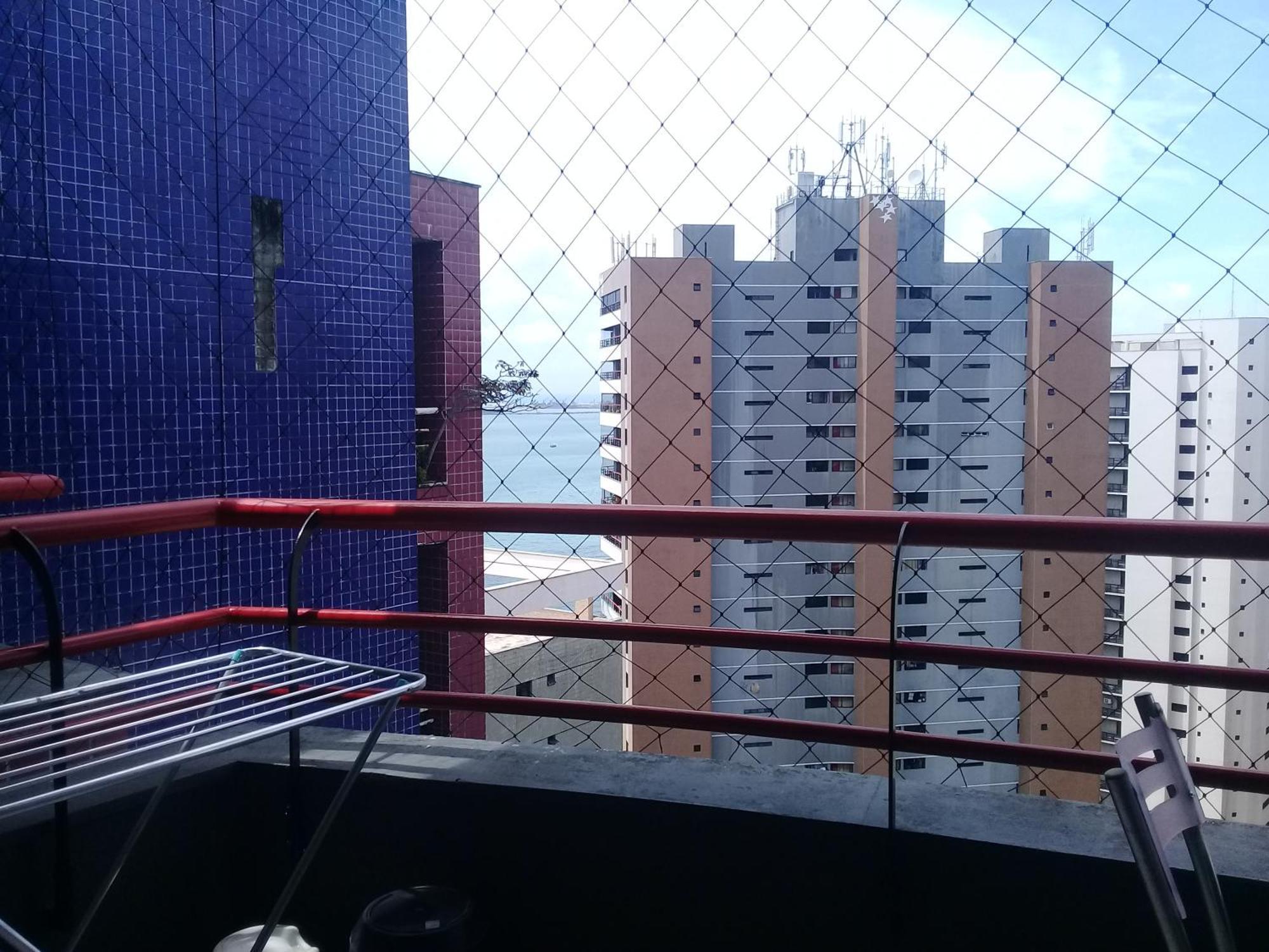 Porto De Iracema- Ferias Temporada Fortaleza Экстерьер фото